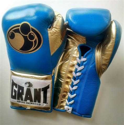 gold metallic boxing gloves|winning vs grant boxing gloves.